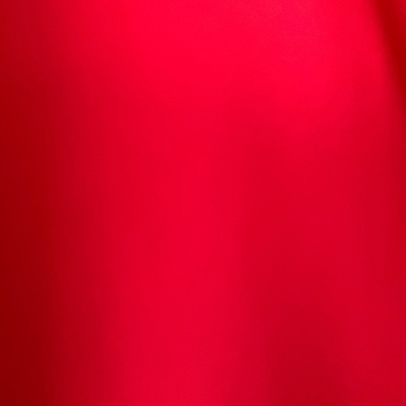 Parker Lola Style Blouse - Picture 7 of 7